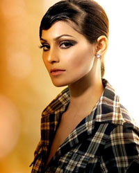 Pooja Gupta